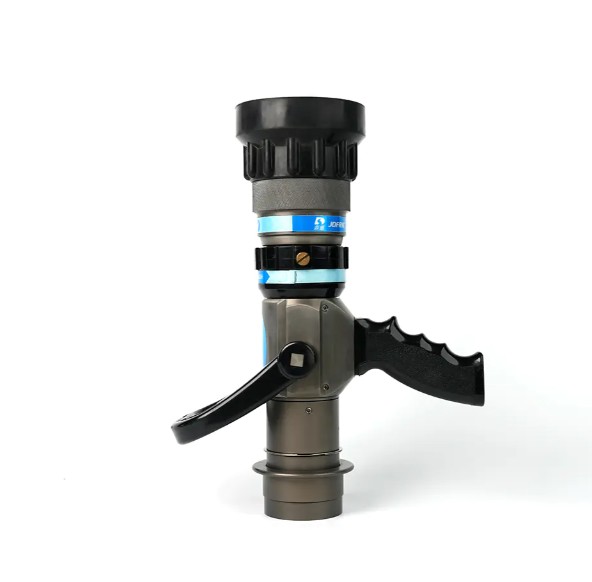 Cad iad na stíleanna éagsúla a bhaineann le soic tine dóiteáin?