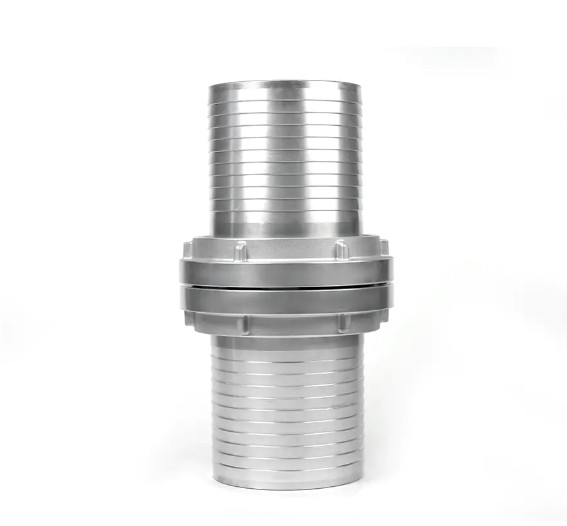 Cad is cúpláil Storz ann?