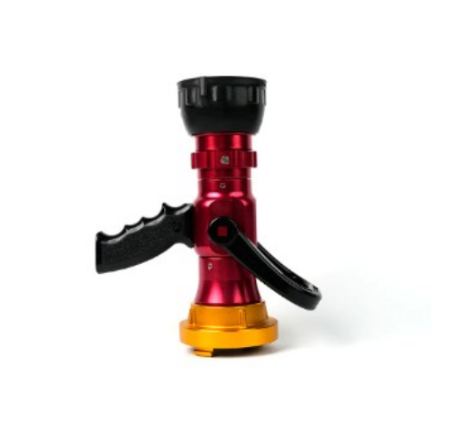 Conas a Fheabhsaíonn an Buinne Inchoigeartaithe Éifeacht Scairdeála agus Cruinneas?