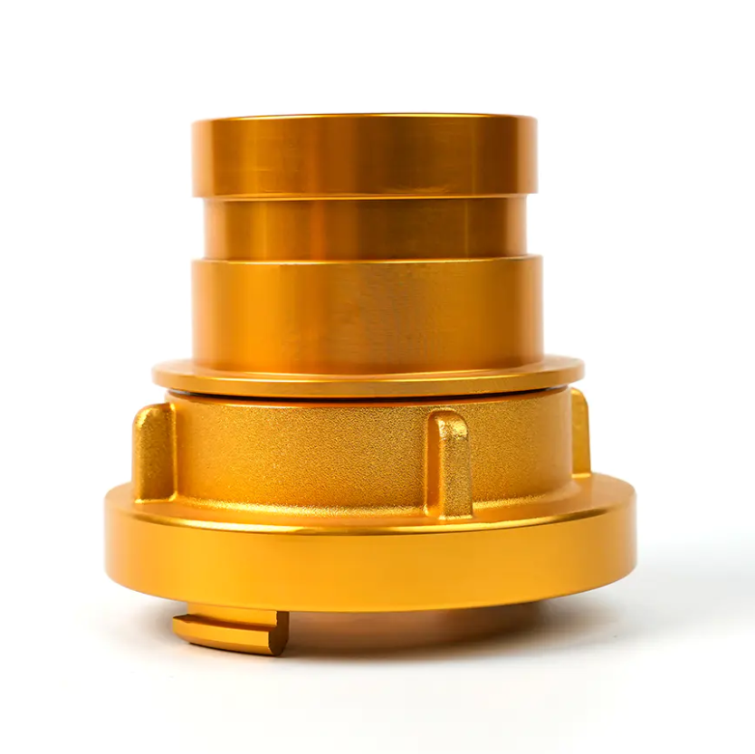 Conas a sheiceáil an bhfuil Cúpláin Cuibheoirí lochtach?