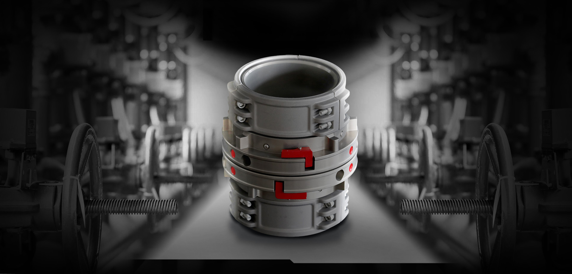 Jiangsu Jinding Teicneolaíocht um Chosaint Dóiteáin, Ltd.