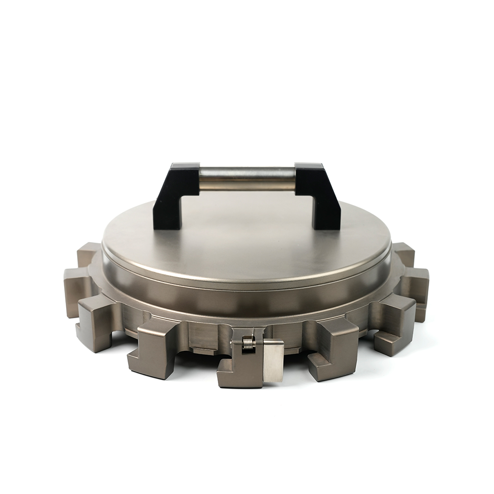 Caipín bán ilfhuinneog